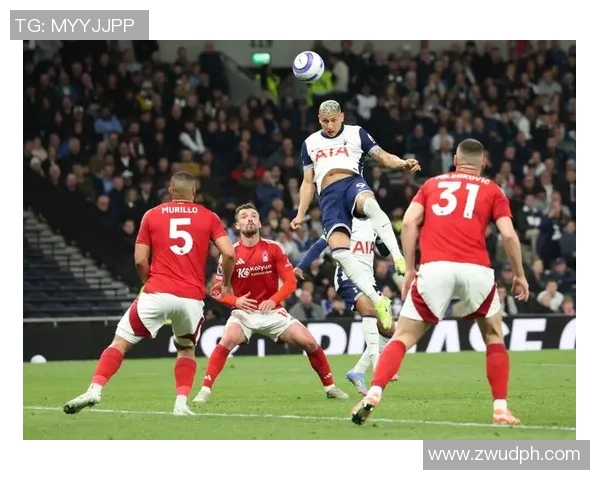 布里斯托尔城与诺丁汉森林周六对决精彩预告与分析