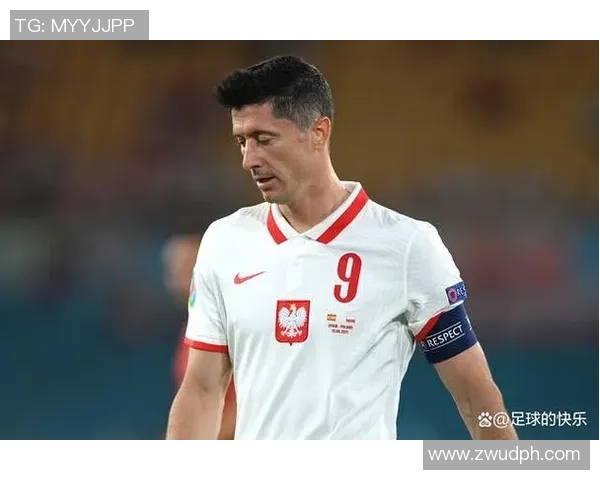 巴萨离谱操作：要求莱万别进球！不然要付250万 莱万懵了