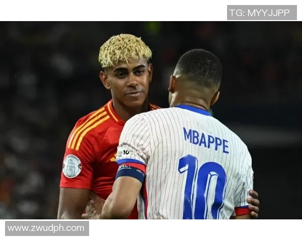 拜仁捡到未来之星！17岁皇牌中场欧冠三连击，破姆巴佩纪录身价暴升13倍