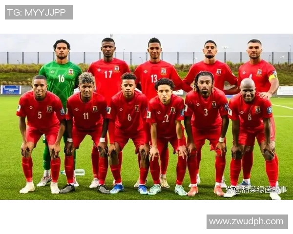 津巴布韦球队首夺联赛冠军，球队老板直接揣25万美元现金奖赏球队