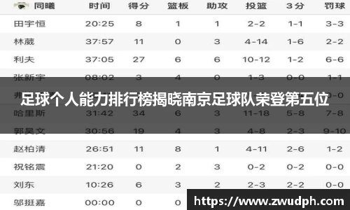 一竞技从一开始·竞无止境