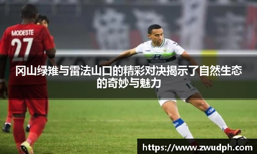冈山绿雉与雷法山口的精彩对决揭示了自然生态的奇妙与魅力