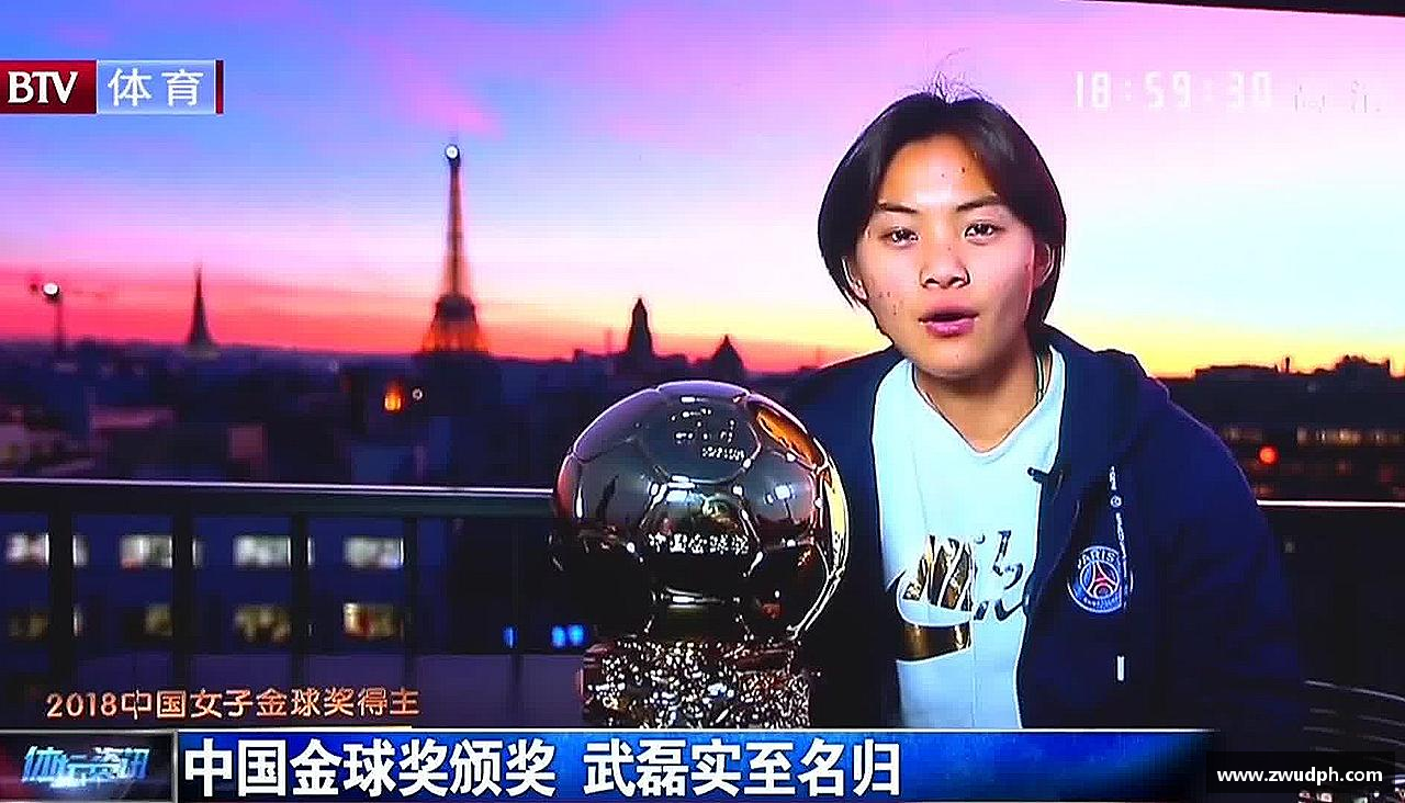 激情拼搏,共赢未来!